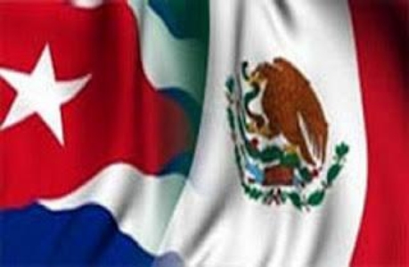 Cuba-Messico: le tappe definitive del prossimo viaggio del Papa
